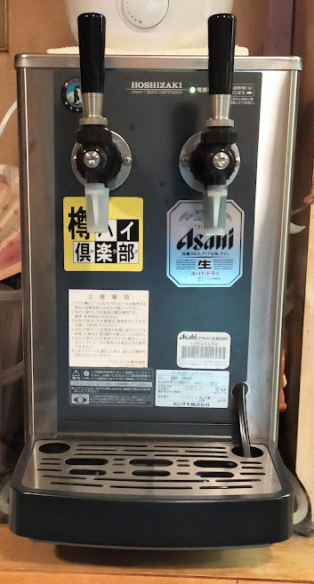 画像に alt 属性が指定されていません。ファイル名: 1776.jpg